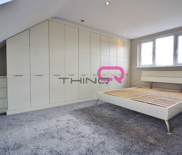 4 Bed Terraced House, Springfield Drive, IG2 - Photo 5