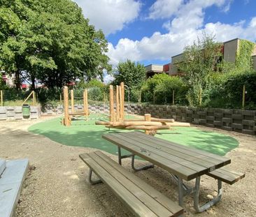 Befristet bis 30.06.2027 - Photo 1