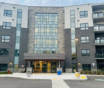 For Lease - 1100 Lackner Place Unit# 211, Kitchener, Ontario - Photo 1