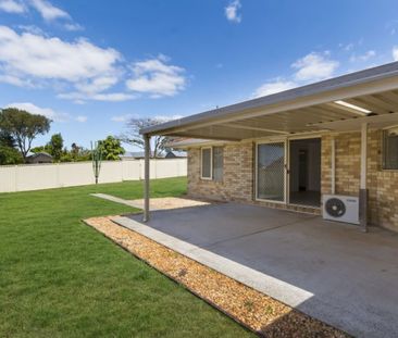 18 Hellyar Drive, Wollongbar NSW 2477 - House For Rent | Domain - Photo 6