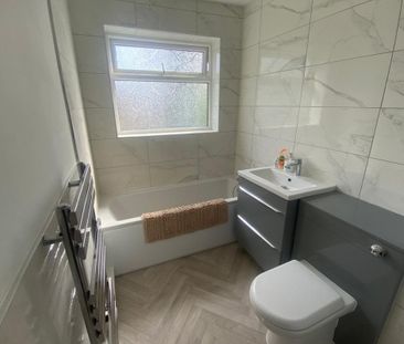 St Aidans Court - Photo 3