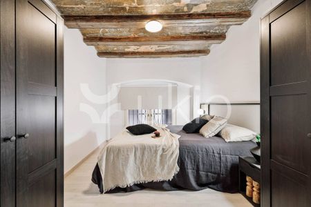 3 room luxury Apartment for rent in Barcelona, Spain - Photo 4