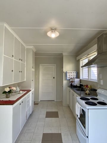 8 Punjab Street, Khandallah - Photo 3