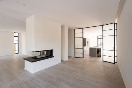 Avenue de l'Hélice, 1150, Woluwe-Saint-Pierre - Foto 2