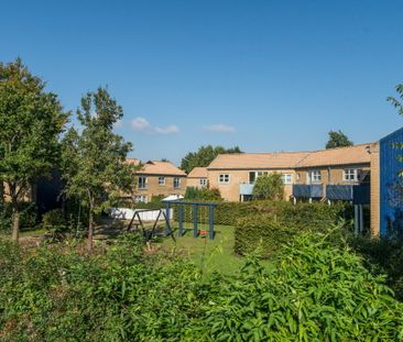 Skejbyvej 147, 8240 Risskov, Aarhus - Photo 6