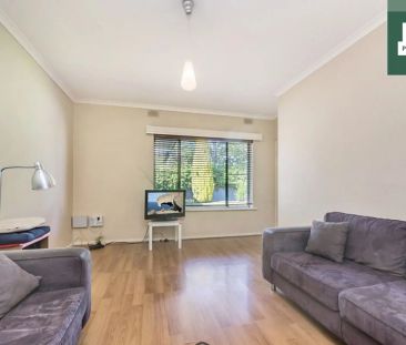 4/3 Sturdee Street, Broadview. - Photo 5