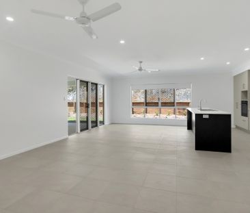 BRAND NEW MAJESTIC MASTERPIECE - IN SOUGHT AFTER LOCATION AND SCHOO... - Photo 5