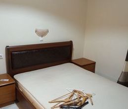 Διαμέρισμα για ενοικίαση - Χανιά, - Photo 3