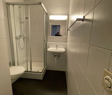 2 Zimmer, 45 m², EG - Foto 5