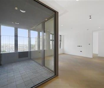 Oberman Road, NW10 - Photo 1