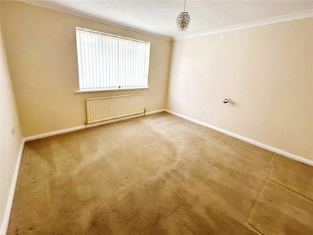 2 bedroom bungalow to rent - Photo 4