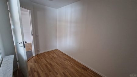 Parkvägen 15 P - Foto 5