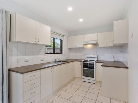 769 Underwood Road, 4123, Rochedale South Qld - Photo 3