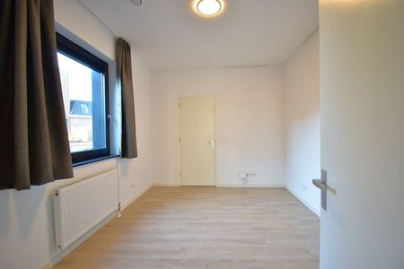 Te huur: Appartement Nieuwe Haagdijk in Breda - Foto 5