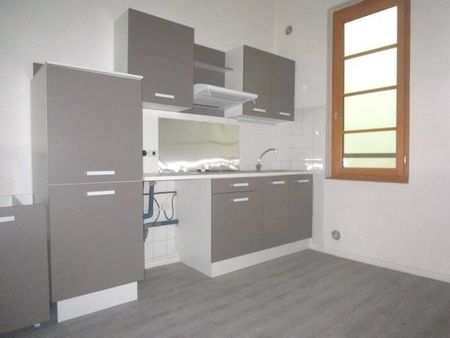 Location Appartement 3 pièces 60m² NARBONNE 11100 - Photo 5