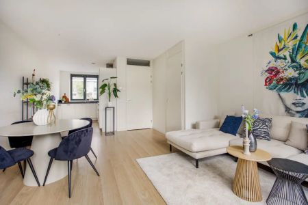 Remiseplantsoen 11 - Photo 4