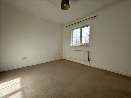 Aveline Court, Cotford St. Luke, Taunton, Somerset, TA4 - Photo 4