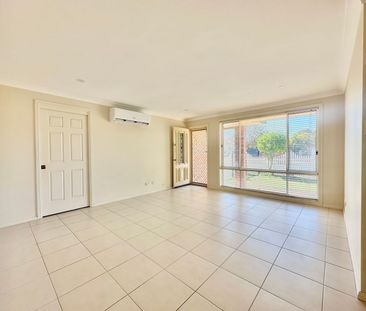 Home For Rent - Photo 5