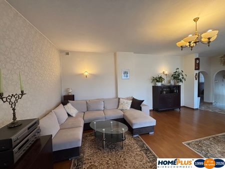 Wołomiński, Marki, Aleja Marszałka Józefa Piłsudskiego - Фото 3