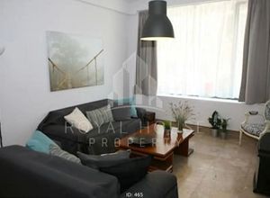 Διαμέρισμα για ενοικίαση - Λεωφόρος Πατησίων - Λεωφόρος Αχαρνών, - Φωτογραφία 3