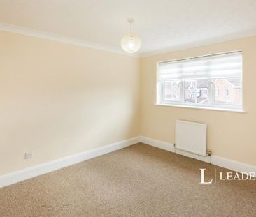 3 bedroom detached house to rent - Photo 5