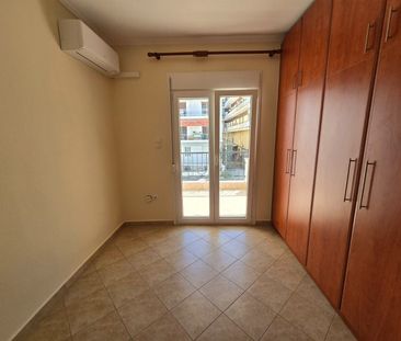 Studio/Γκαρσονιέρα για ενοικίαση Κάτω Καμενίκια - Σέρρες (Σέρρες) - Photo 3