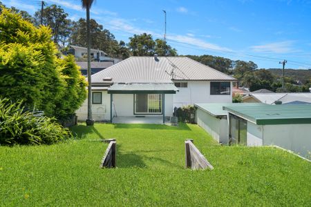 5 Jonathan St, Warners Bay, NSW, 2282 - Photo 4