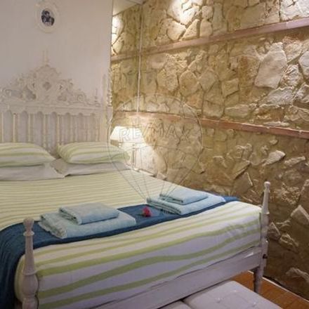 Apartamento T1 - Photo 1
