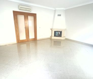 Apartamento T3 em Setúbal - Foto 1