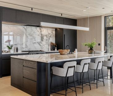 For Lease - 120 Sebastian Street, Blue Mountains, Ontario - Photo 2