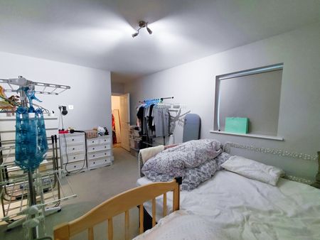 Castlebar Road, London W5 - Photo 3