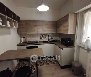 Bilocale in Affitto in Via Grivola 18 a Milano - Photo 3