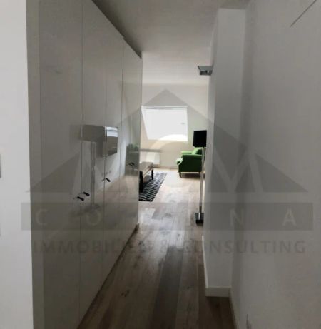 Modern möbliertes Apartment inkl. Service #Suite# - Photo 2