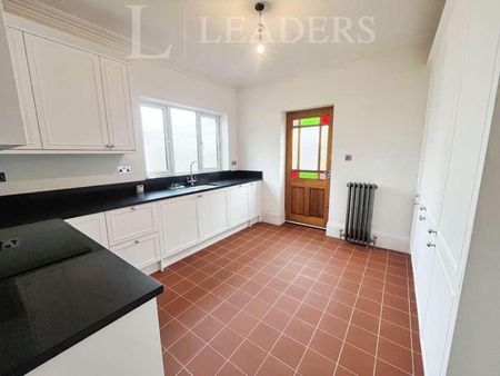 Thorpe Road, Great Clacton, CO15 - Photo 5