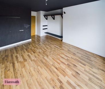 16 Lisnagrilly Hall, Portadown, Craigavon, BT63 5WR - Photo 4