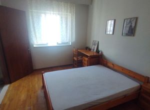Studio/Γκαρσονιέρα για ενοικίαση - Καρδίτσα, - Photo 2