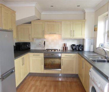 Hardings Close - Photo 3