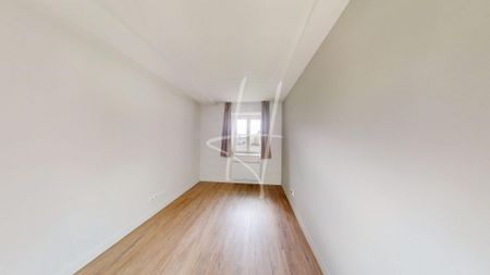 Location Appartement 2 pièces 41m² METZ 57000 - Photo 3