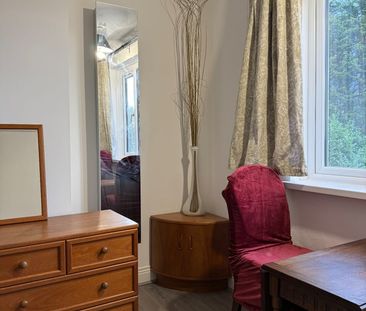 Room in a Shared Flat, Welford Road, LE2 - Photo 5