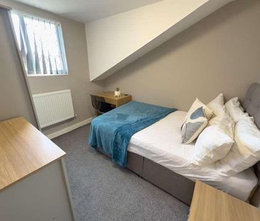 Saxony Road, L7 - Photo 6