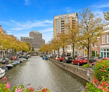Uilebomen 19, Uilebomen, 2511VN, Den Haag - Foto 5