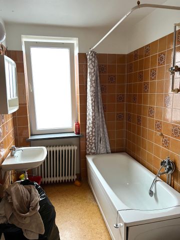 Artillerigatan, Landskrona - Foto 3