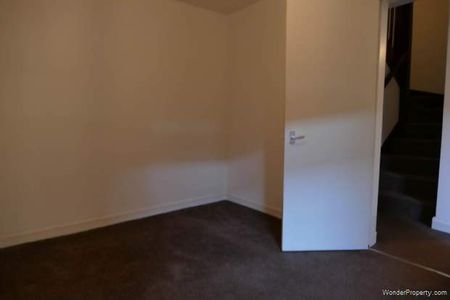 2 bedroom property to rent in Kilmaurs - Photo 3