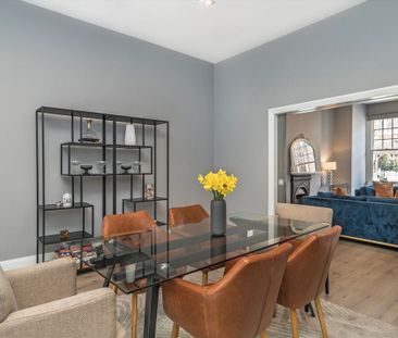 Esmond Road, W4 1JE, London - Photo 3