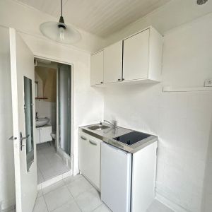 À louer – Appartement fonctionnel et lumineux à Puteaux - Photo 2