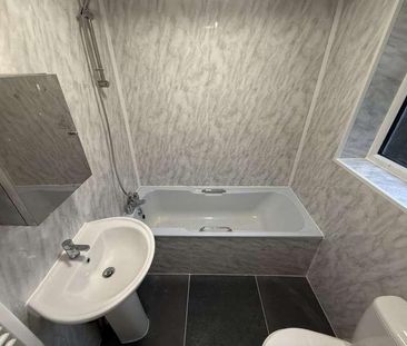 Rustenburg Street, Hull, HU9 - Photo 6