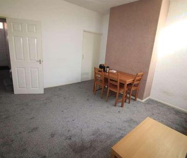 Mackenzie Road, Salford, M7 - Photo 2