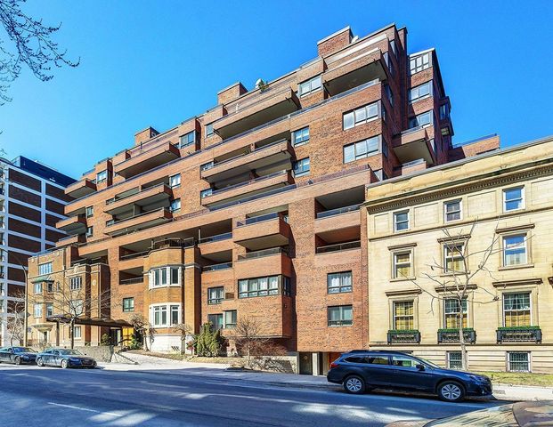 À louer / Appartement - Photo 1