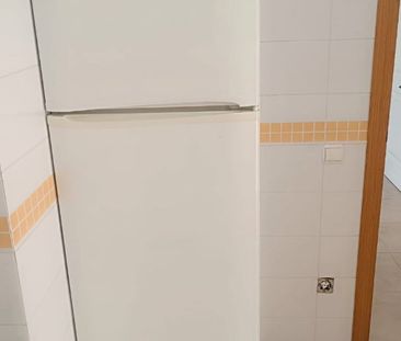 Dúplex de alquiler en Carrer del Camí del Racó, Pla de Maset - Cap ... - Photo 6