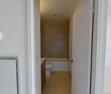 For Lease - 20 Minowan Miikan Lane Unit# 1409, Toronto, Ontario - Photo 4